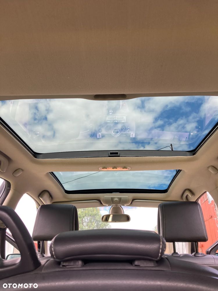 Renault Grand Scenic - 13