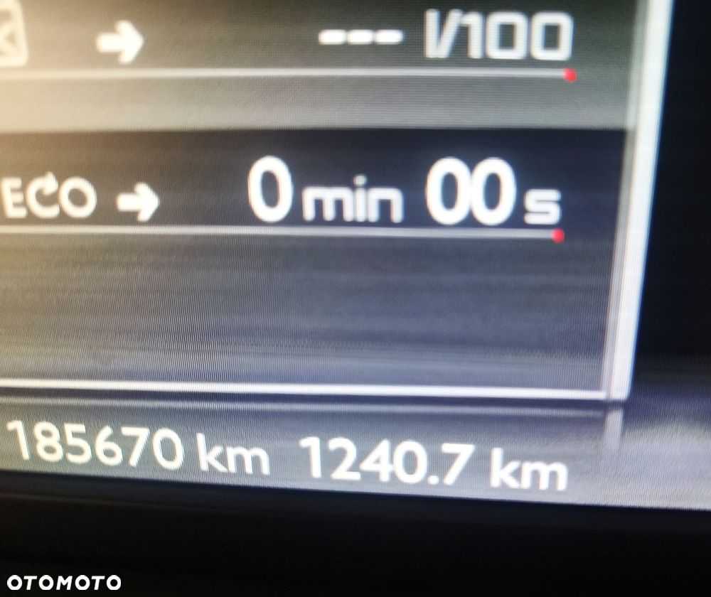 Citroën C4 Grand Picasso 2.0 BlueHDi Shine S&S - 18