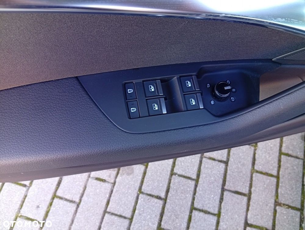 Audi A6 - 16