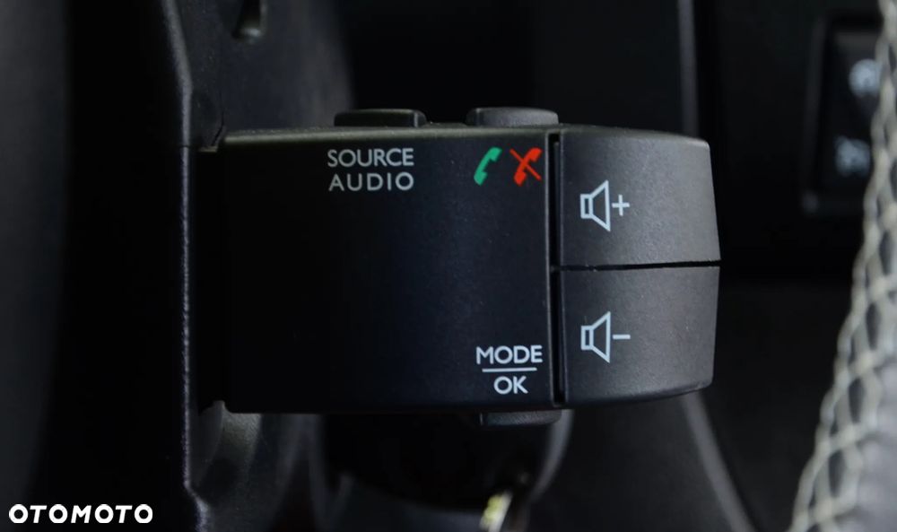 Opel Vivaro L1H1 S&S Tourer - 27