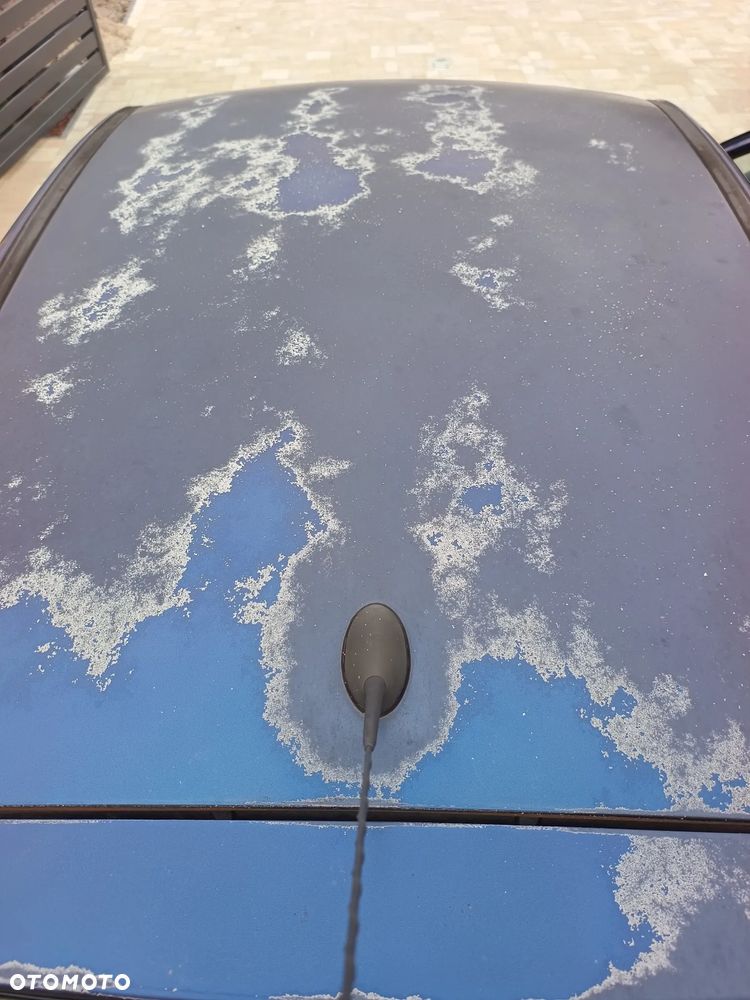 Citroën C3 1.4 Exclusive - 9