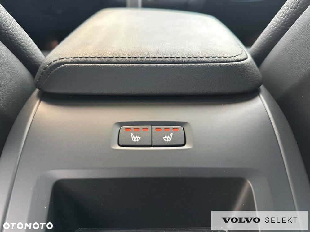 Volvo XC 60 - 22