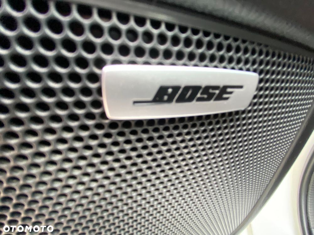 Mazda CX-5 2.5 Skypassion i-ELoop - 17