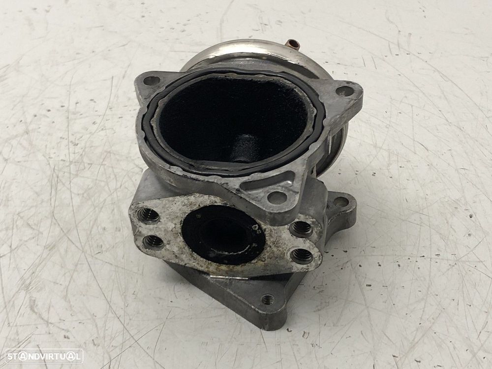 Válvula EGR Usado VW GOLF V (1K1) 1.9 TDI | 10.03 - 11.08 REF. 7496.03D MOTOR BR... - 4