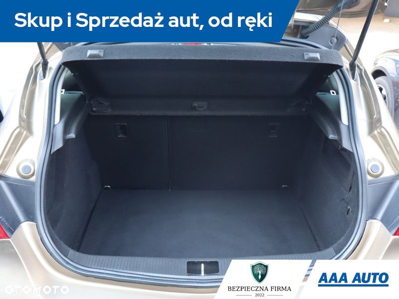 Opel Astra - 15