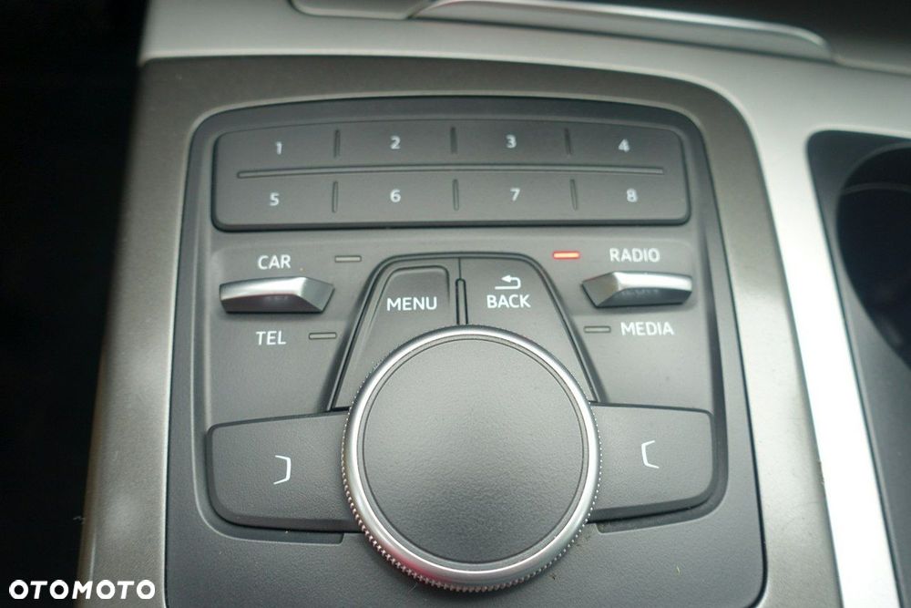 Audi Q7 - 31