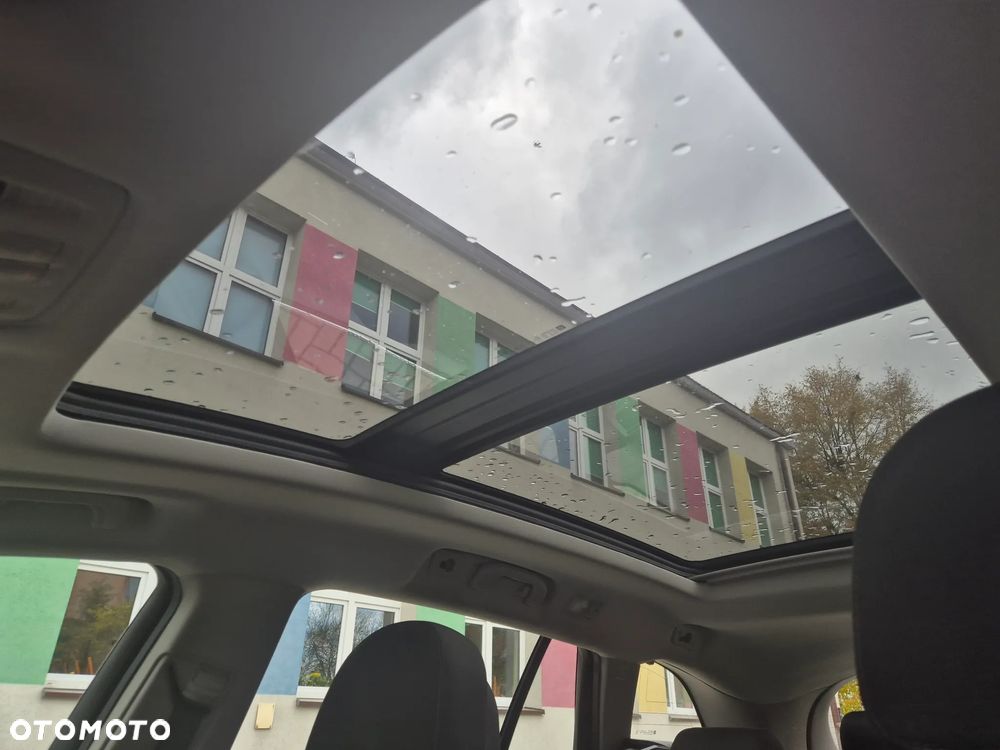 Opel Insignia 2.0 T Edition - 13