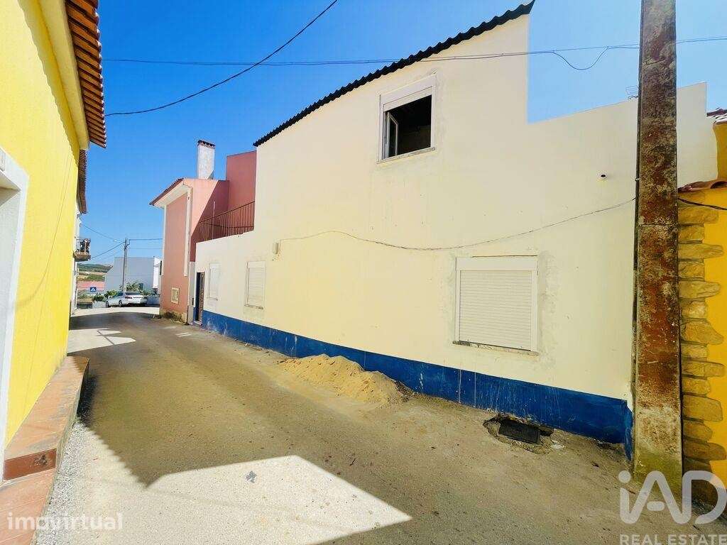 Casa / Villa T2 em Peral de 75 m2 - Grande imagem: 2/5