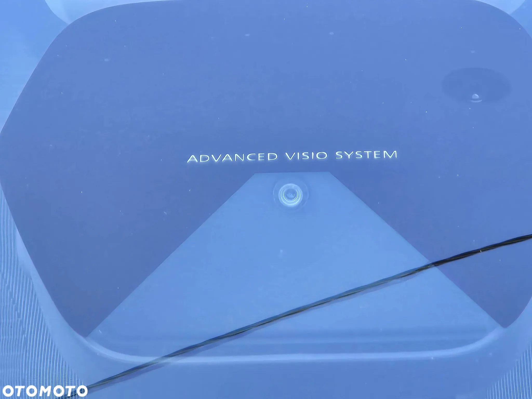 Renault Scenic - 4