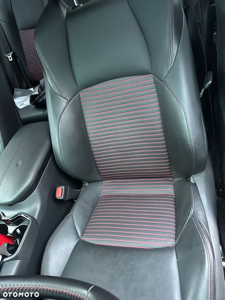 Toyota RAV4 2.5 Plug-In Hybrid Dynamic 4x4 - 13