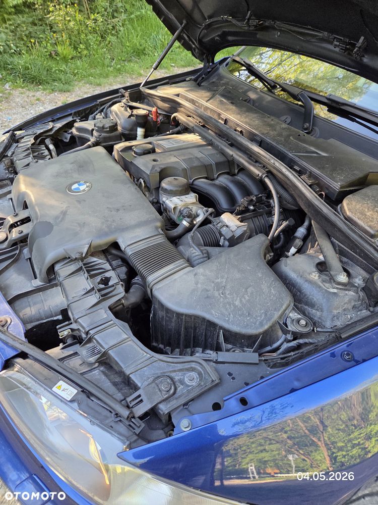 BMW Seria 1 120i Edition Lifestyle - 17