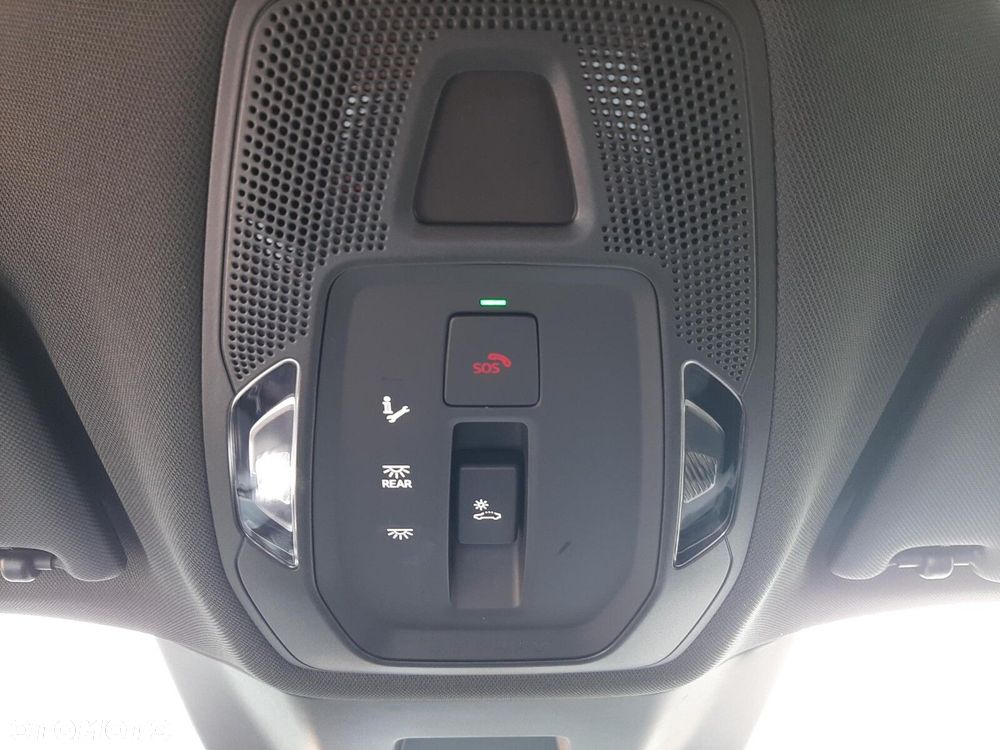 Audi S5 Limousine TFSI S tronic - 21