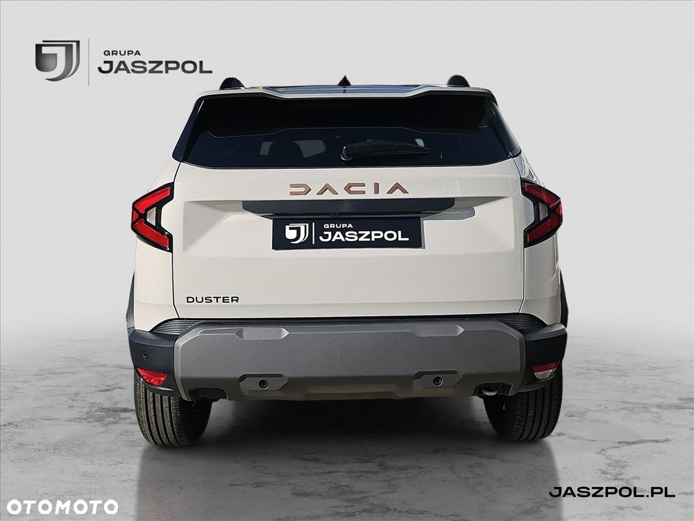 Dacia Duster - 6