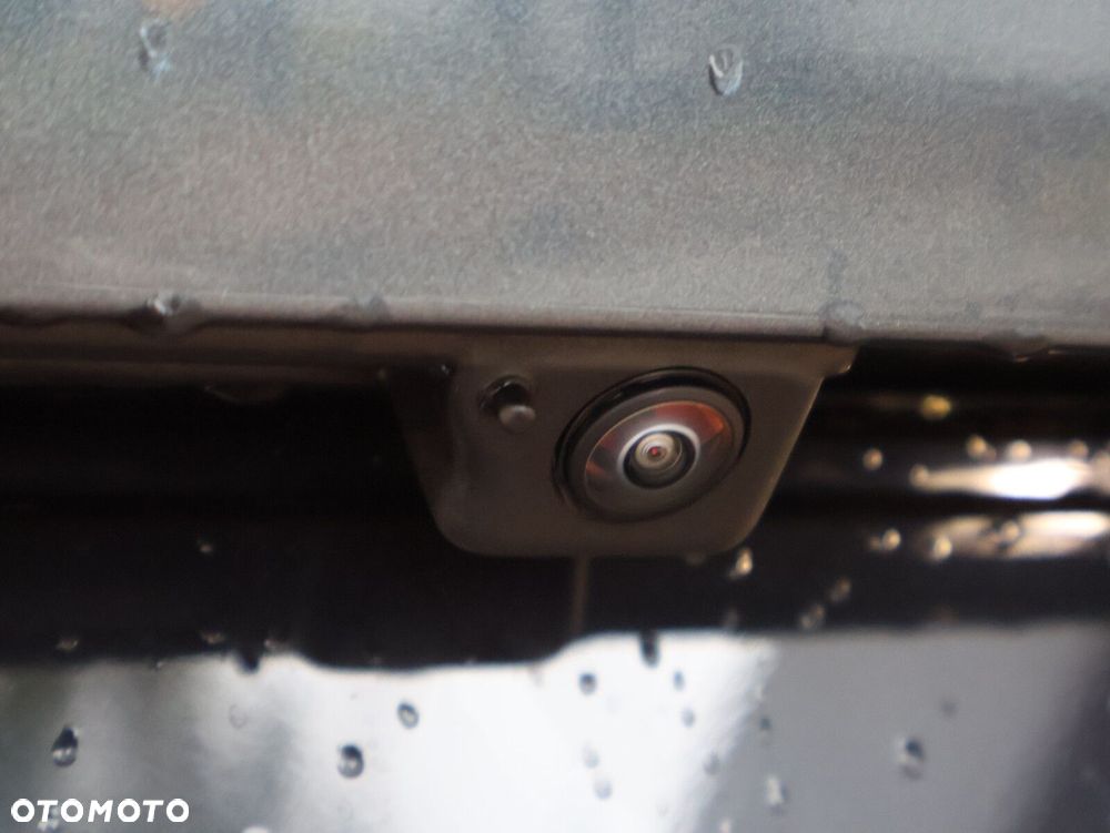 Cupra Formentor 1.5 eTSI mHEV DSG - 13