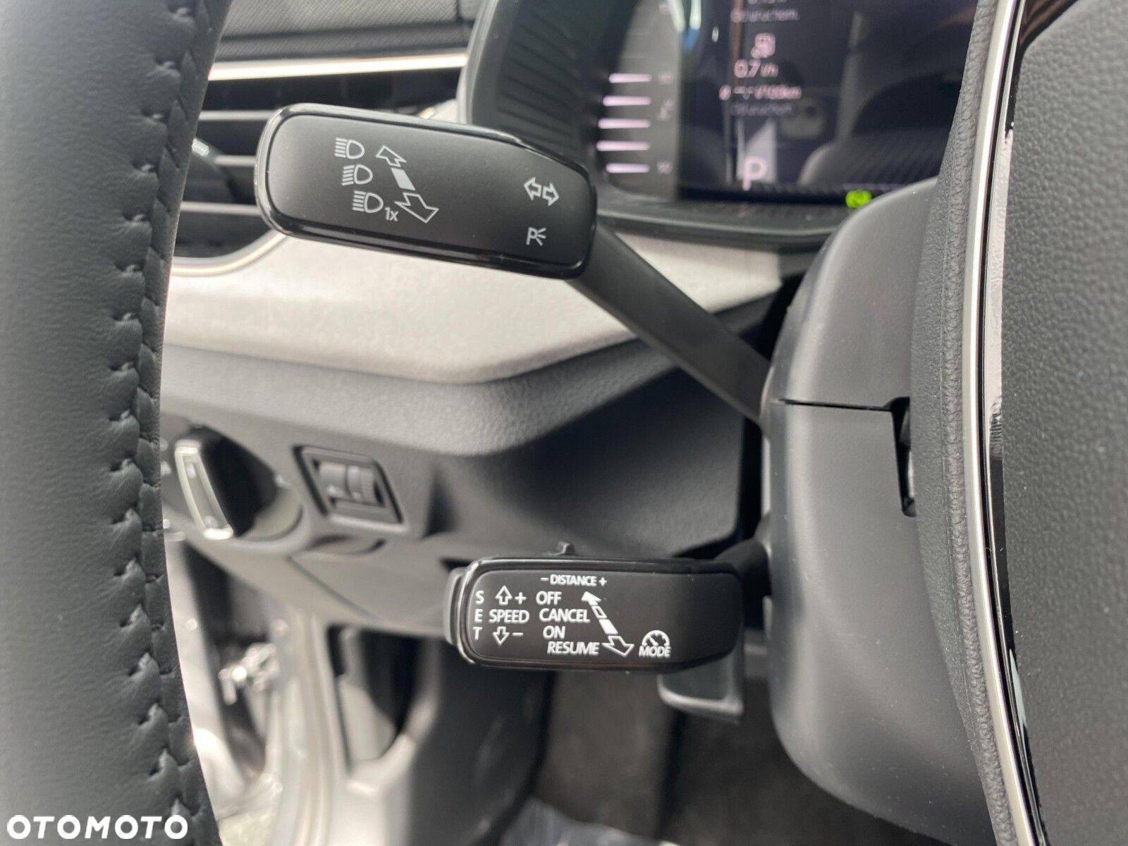 Skoda Kamiq 1.0 TSI Edition 130 DSG - 34