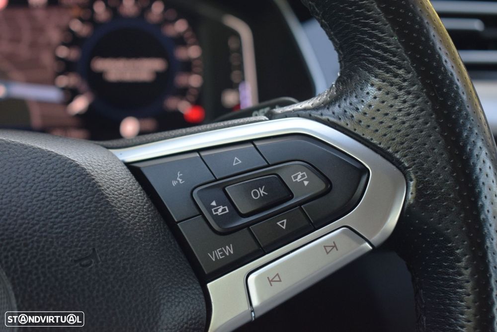 VW Passat 1.4 TSI GTE+ Plug-in - 26