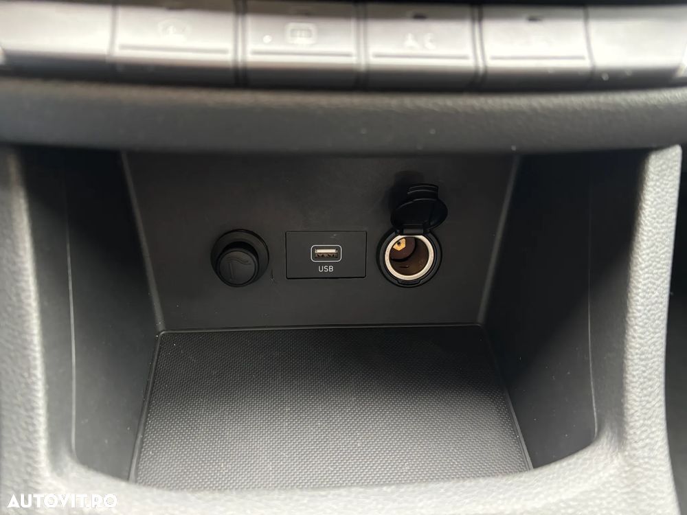 Hyundai i30 1.5 110CP 5DR M/T Comfort - 18