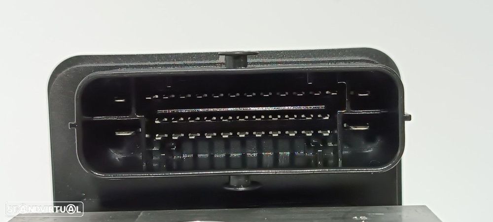 ABS PEUGEOT 208 ACCESS - 8