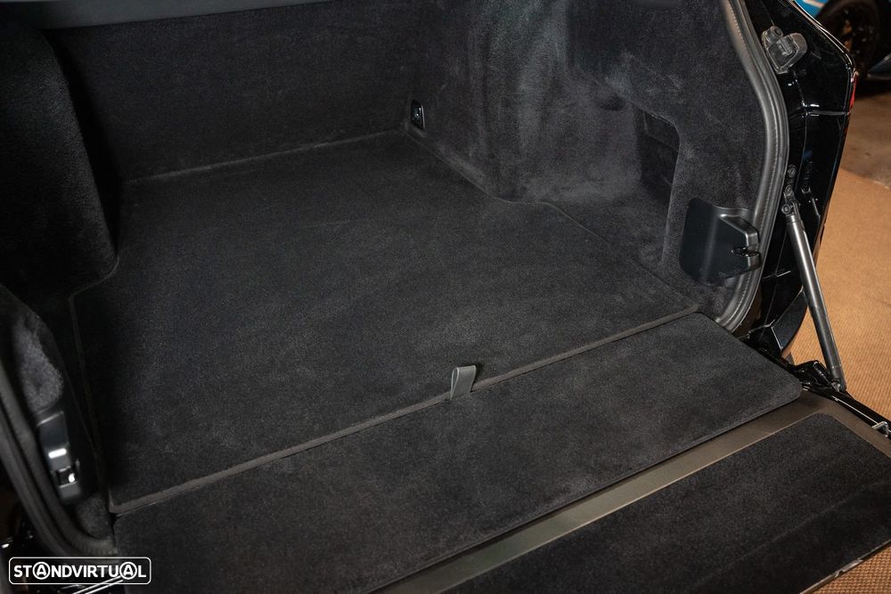 Rolls Royce Cullinan Black Badge - 43