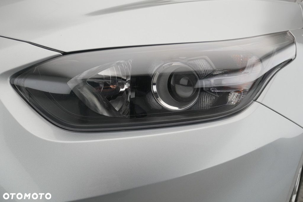 Kia Ceed 1.5 T-GDI L - 13
