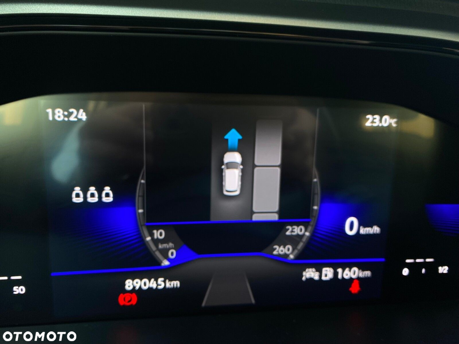 Volkswagen T-Roc 1.5 TSI Life - 17