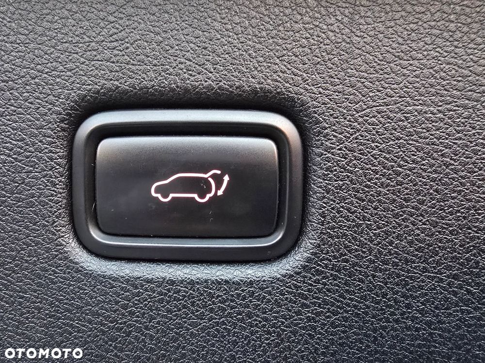 Kia Sportage 1.6 CRDI AWD Eco-Dynamics+ (48V M-H) DCT GT LINE - 11