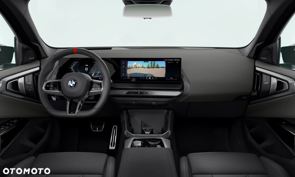 BMW X3 - 3