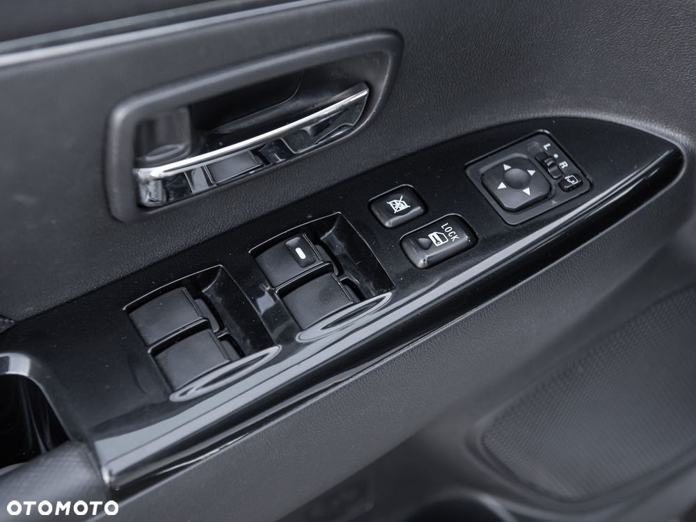 Peugeot 4008 HDI FAP 115 Stop & Start Allure - 16