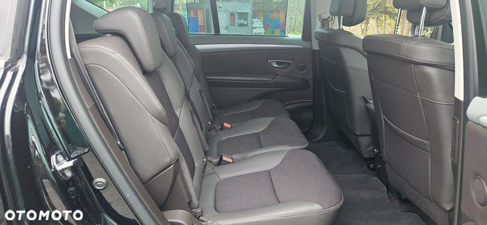 Renault Espace - 27