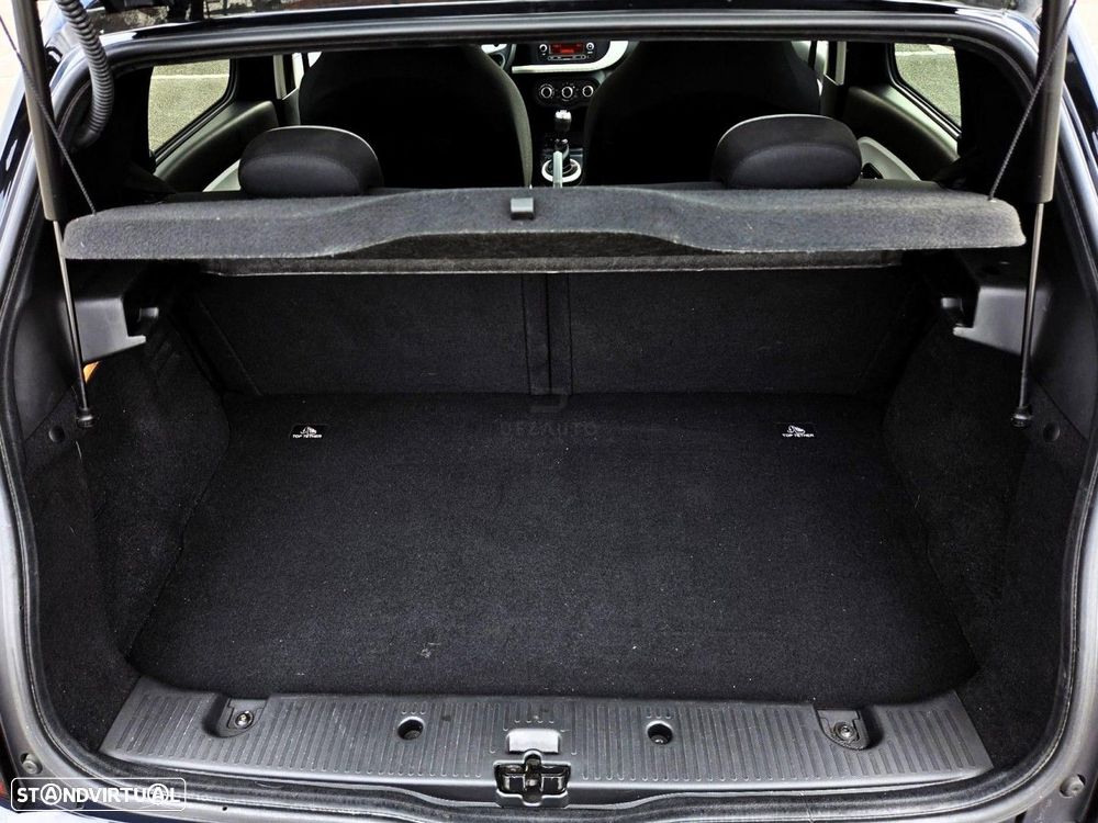 Renault Twingo 1.0 SCe Zen - 19