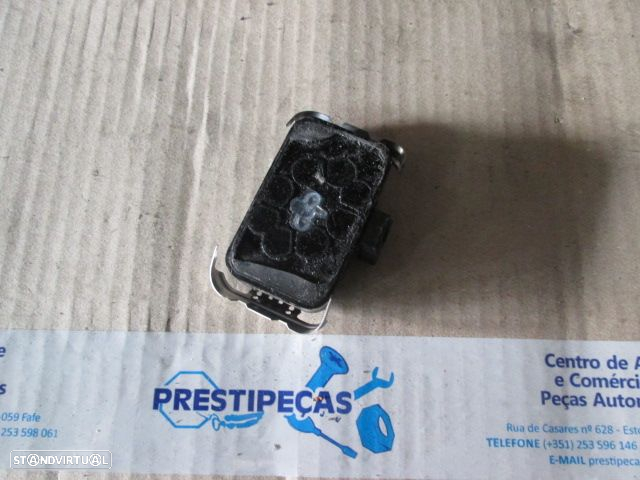 Sensor 9657871780 PEUGEOT 307 2005 P/BRISAS - 2