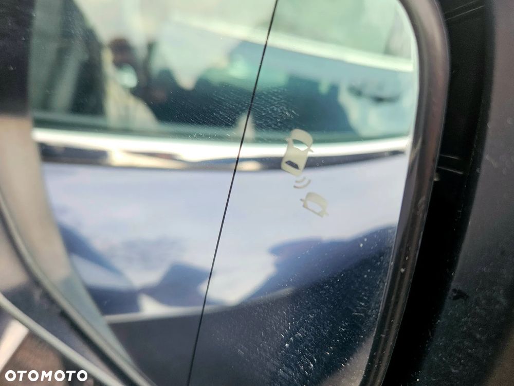 Honda CR-V 1.5 Lifestyle (Honda Connect+) - 34
