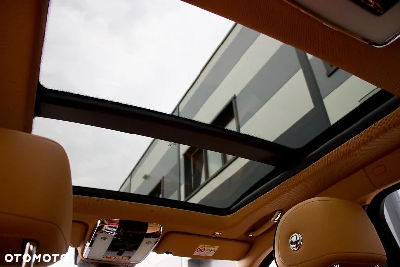 Rolls-Royce Ghost Standard - 34