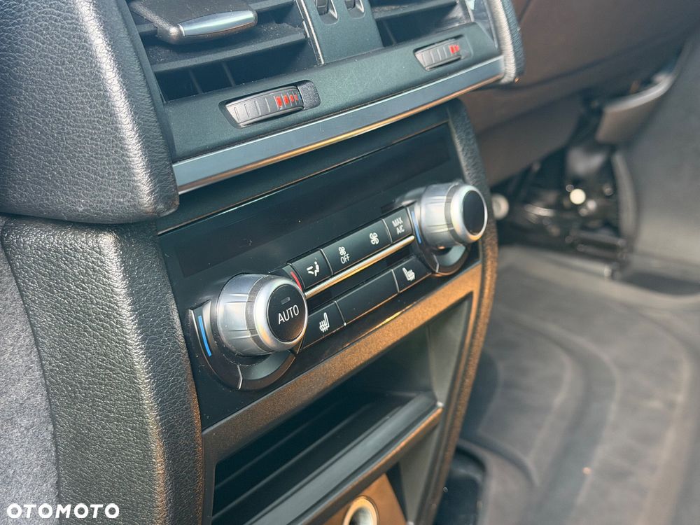BMW X5 M - 31