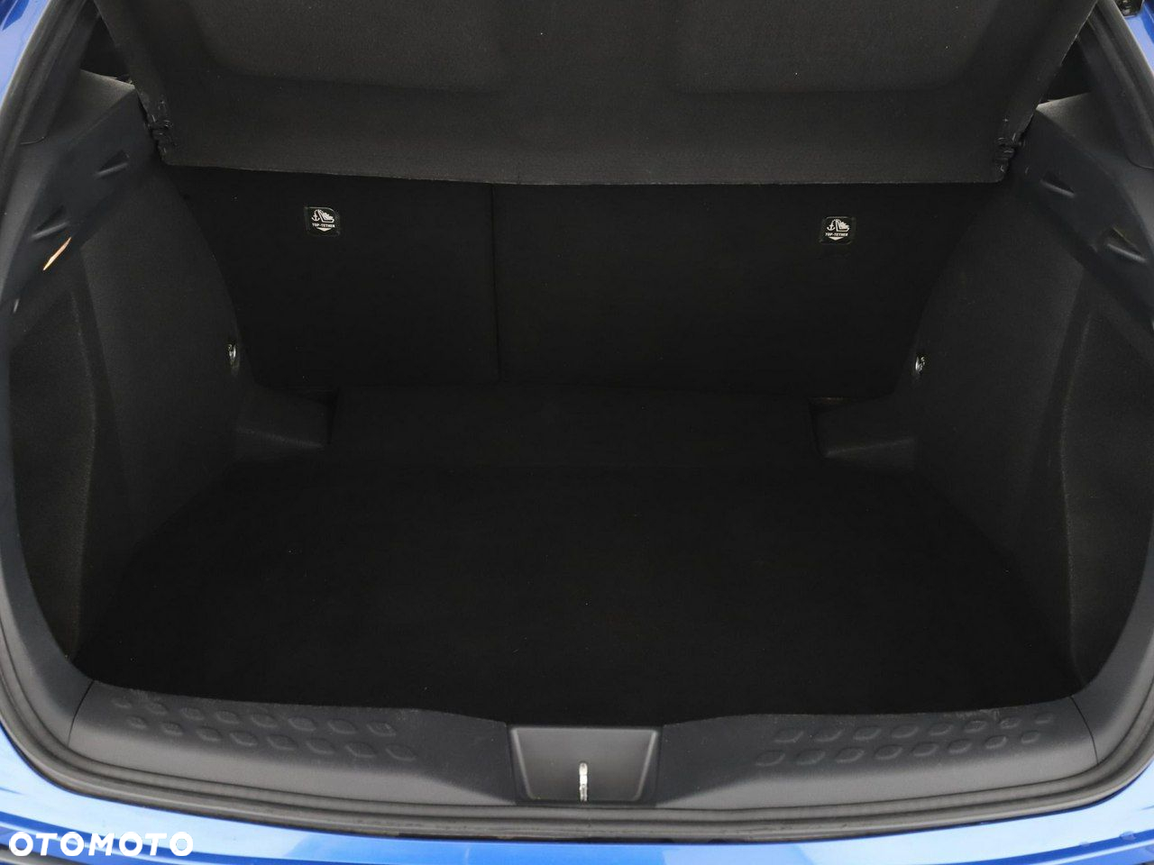 Toyota C-HR 1.8 Hybrid Dynamic - 20