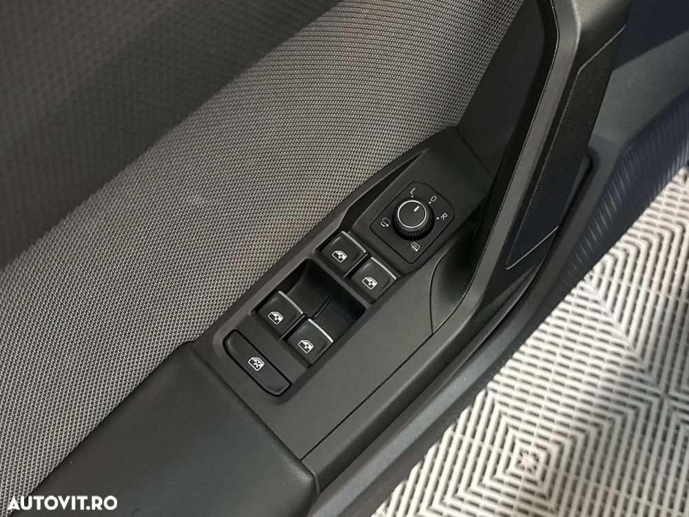 Seat Leon - 15