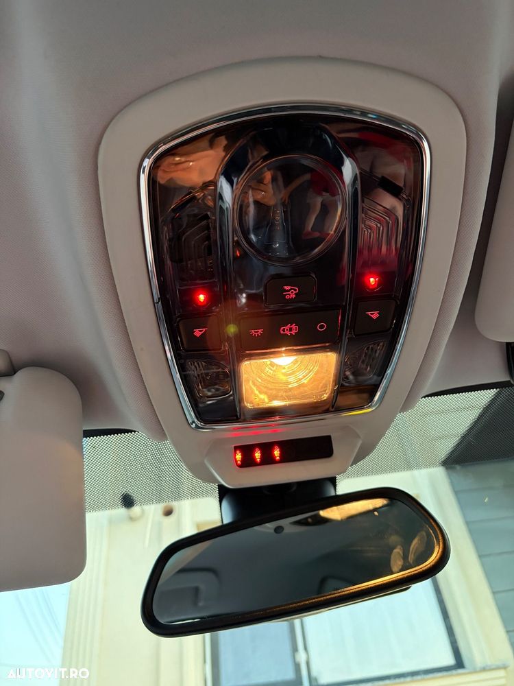 Peugeot 508 2.0 HDI FAP BVA Active - 24
