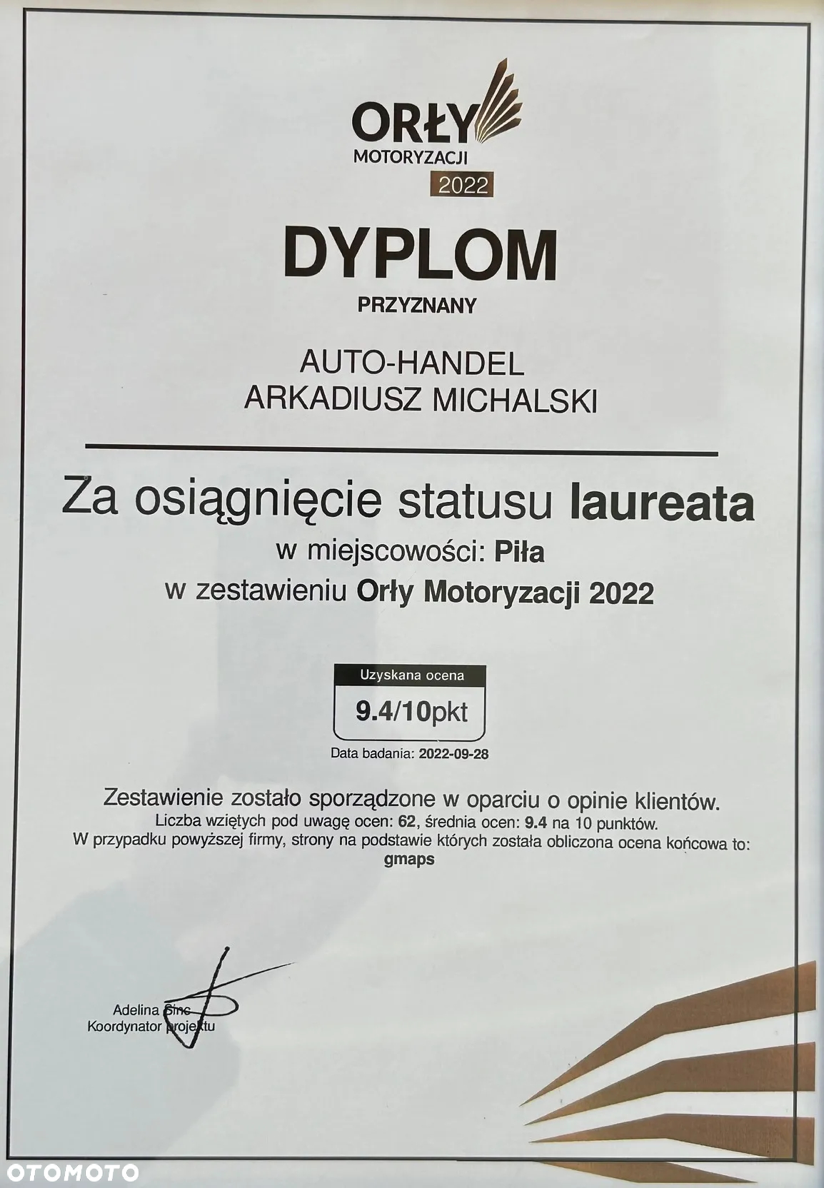 Suzuki Swift 1.2 Dualjet Comfort - 2