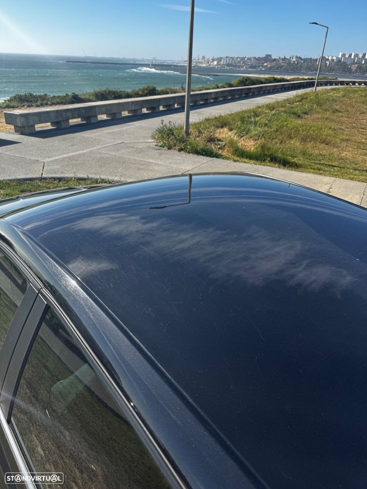SEAT Ibiza 1.0 EcoTSI S&S Style - 13