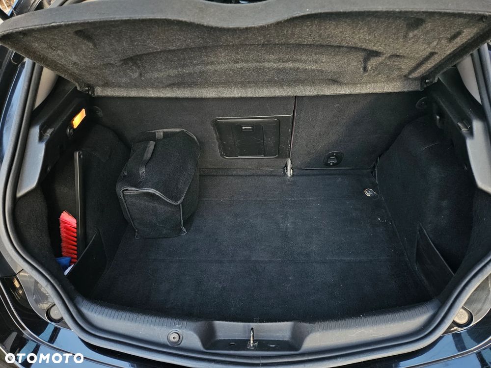 Alfa Romeo Giulietta 1.4 TB Distinctive - 12