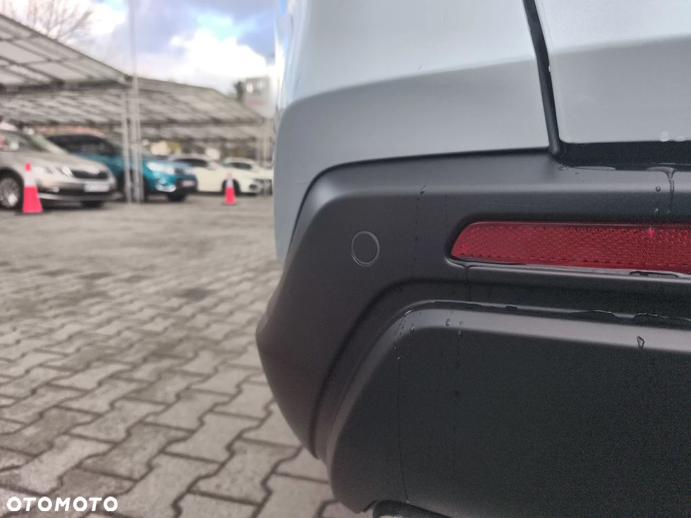 Honda CR-V 2.0 i-MMD HEV Advance AWD CVT - 20