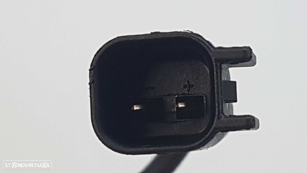 SENSOR ABS OPEL ASTRA K LIM. 5TÜRIG DYNAMIC - 7