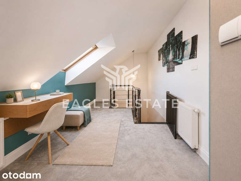 Mieszkanie na sprzedaż, 3 pokoje, 67 m², Rzeszów