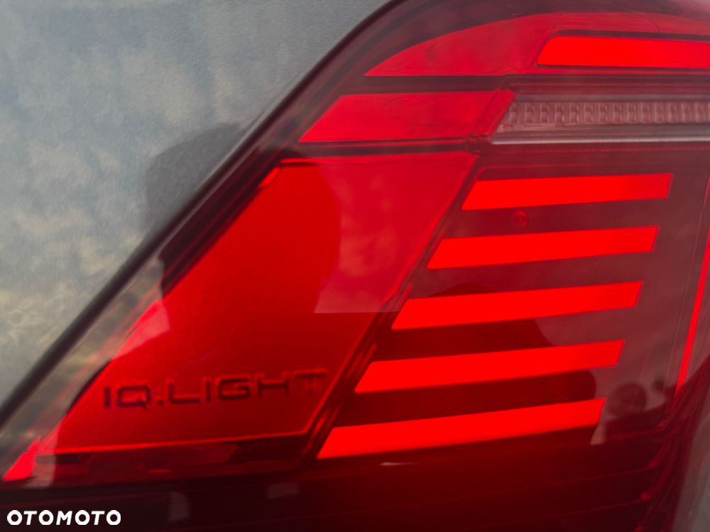 Volkswagen Tiguan 2.0 TDI R-Line DSG - 8