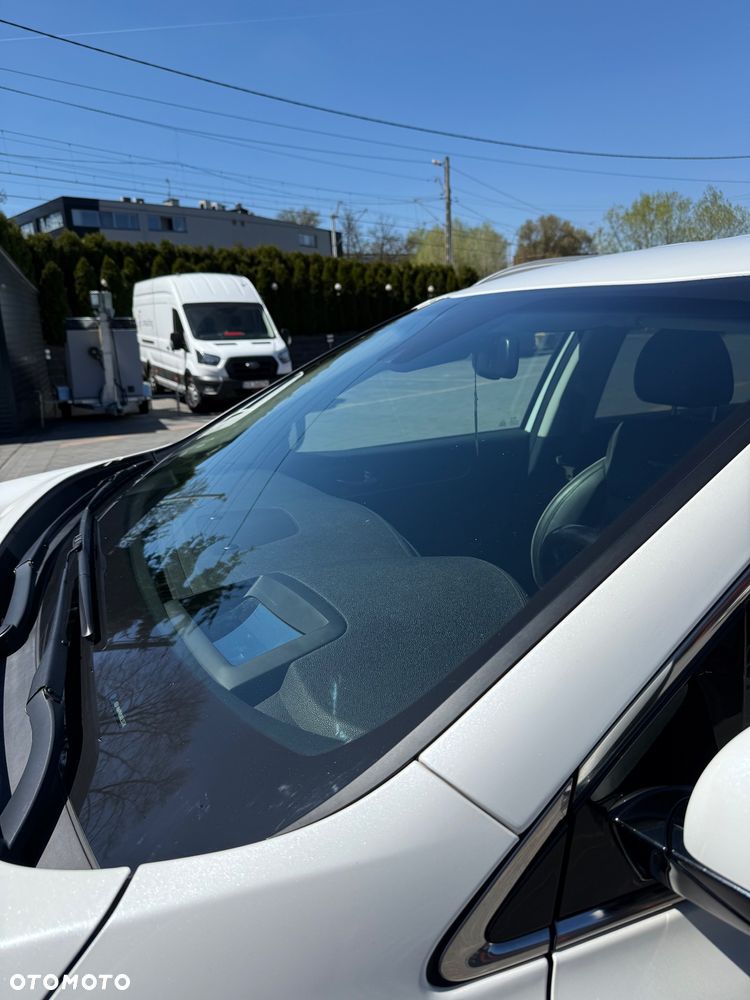Kia Sorento 2.0 CRDI GT Line - 10