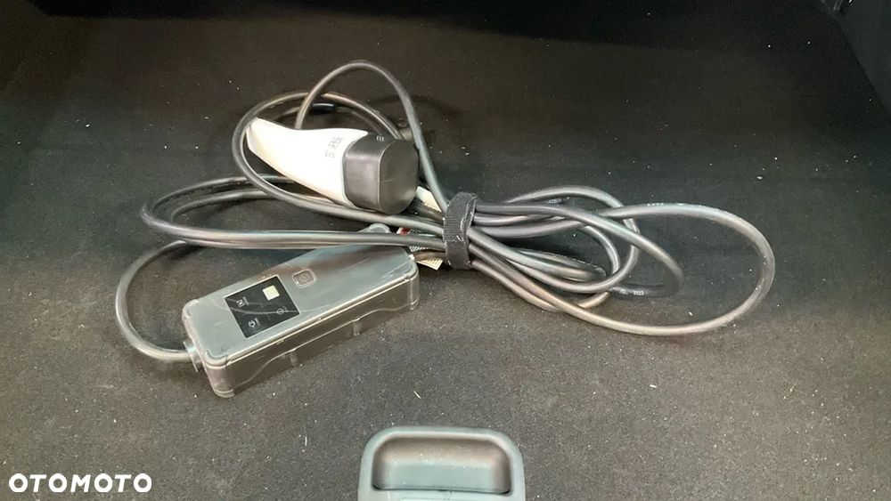 Kia Sportage 1.6 T-GDI MHEV GT Line 4WD DCT - 25