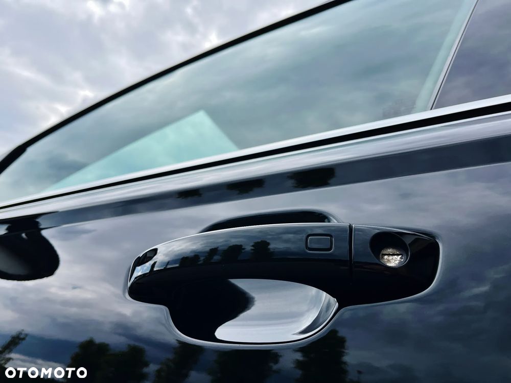 Audi A6 Avant - 20