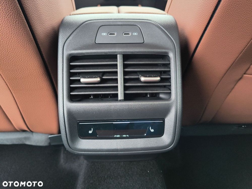 Skoda Superb - 30