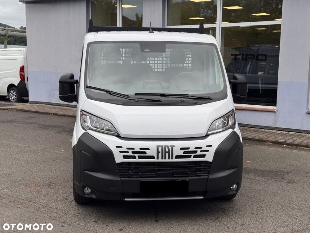 Fiat Ducato L3 - 3