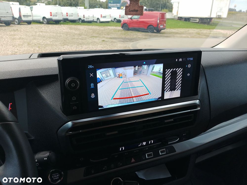 Toyota Proace Verso 2.0 D4-D Long VIP - 34